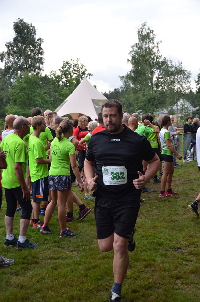 estafette deel 1 - 2017 - 143